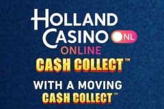  holland casino cash game